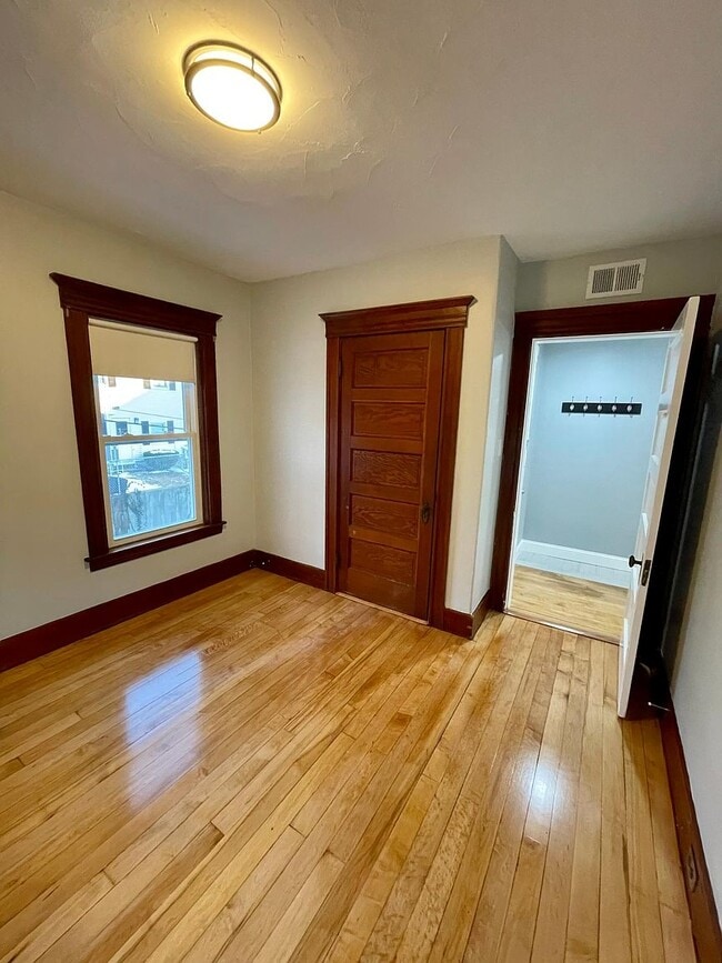 Photo - 47 Freeland St Unit 47 Freeland