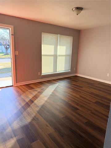 Photo - 4741 Alandale Dr