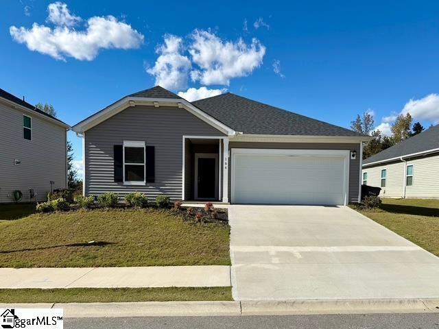 Building Photo - 104 Madera Ct