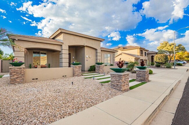 Photo - 27414 N 22nd Ln