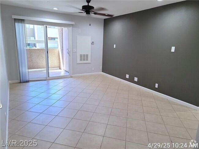 Building Photo - 3151 N Soaring Gulls Dr Unit 1035 Rental