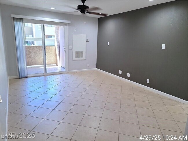 Photo - 3151 N Soaring Gulls Dr Condo Unit 1035