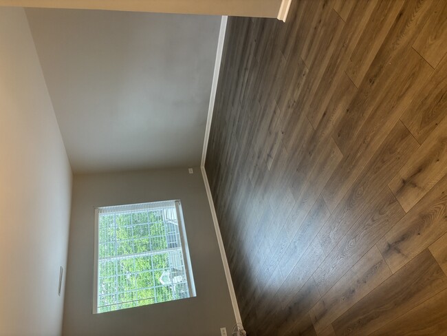 Photo - 59 S Treehouse Ln