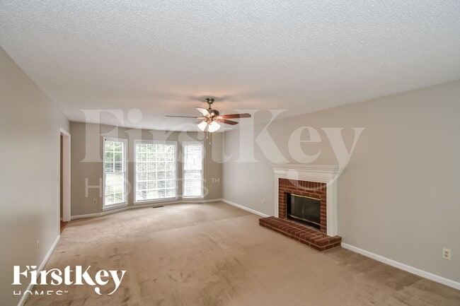 Photo - 3486 Parsons Greene Pl