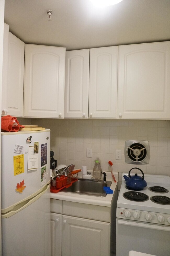 Photo - 531 Beacon St