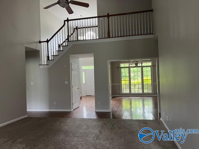 Photo - 196 Joe Phillips Rd