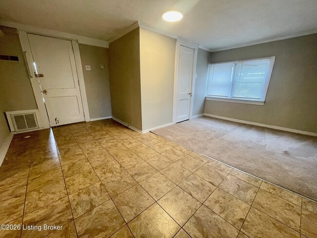 Photo - 1349 Olive St Unit 3