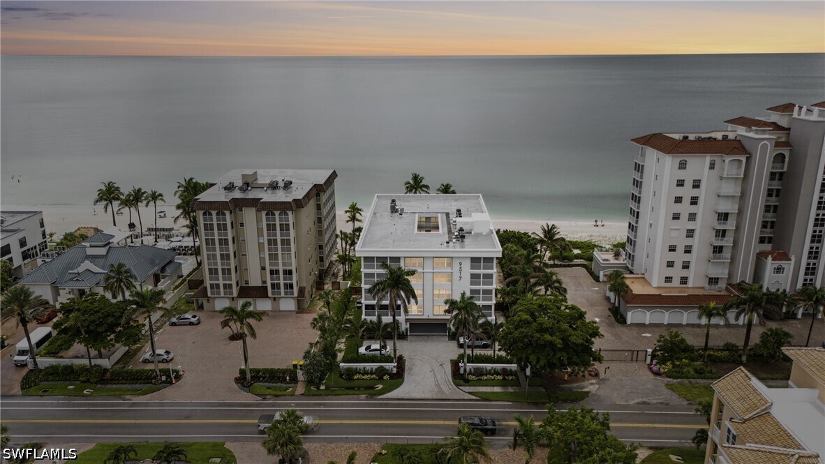 Photo - 9517 Gulf Shore Dr Unidad 401