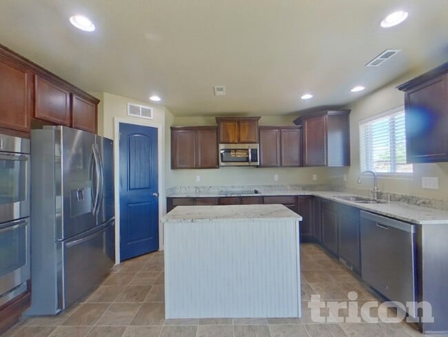 Photo - 8357 Needle Drop Ct