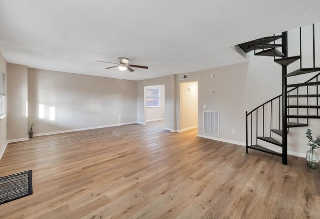 Photo - Adorable 3 BR 2 BA in Hixson
