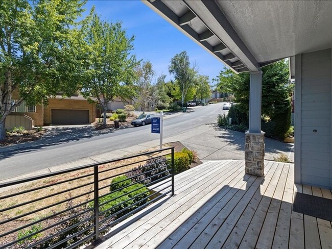 Photo - Newly Renovated Beaverton Home with Natura...