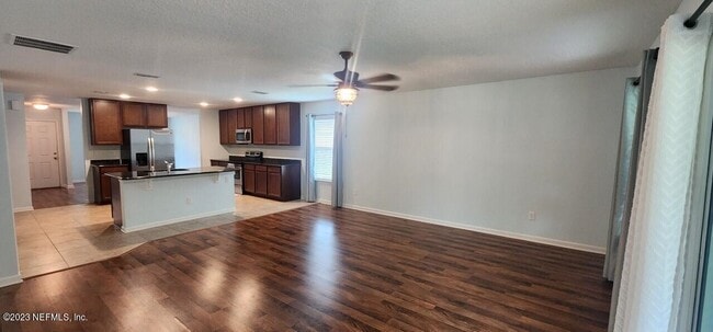 Photo - 318 Mystic Castle Dr Condo