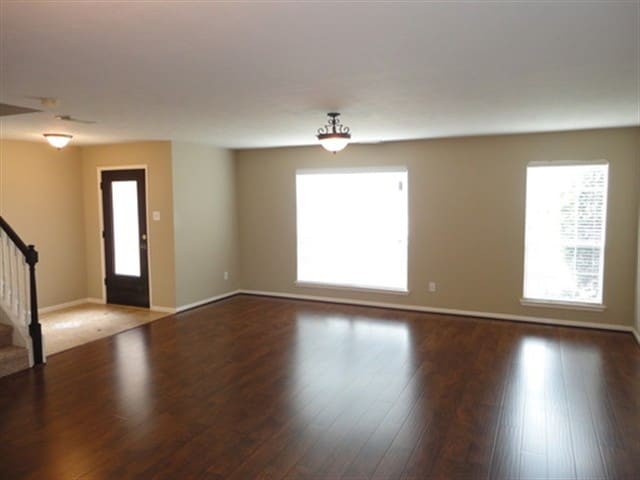Photo - 8514 Owen Lake Ct