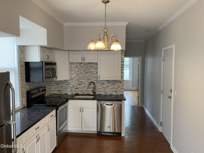 Photo - 1238 Union St Unidad 4