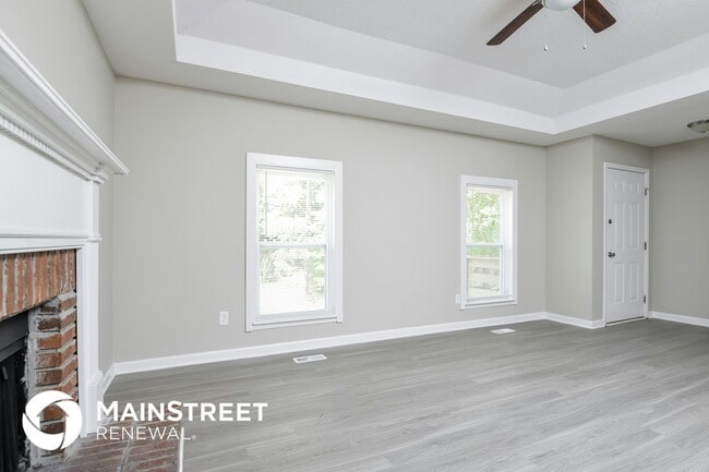 Photo - 2629 Denise Dr