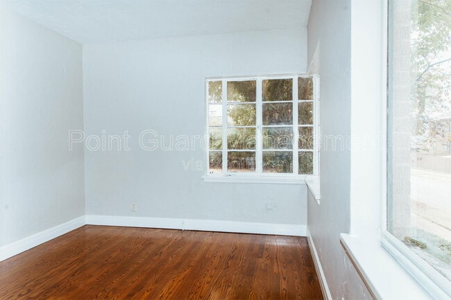 Photo - 1001 NW 21st St