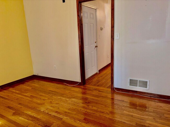 Photo - 1003 S 3rd St Unidad #2