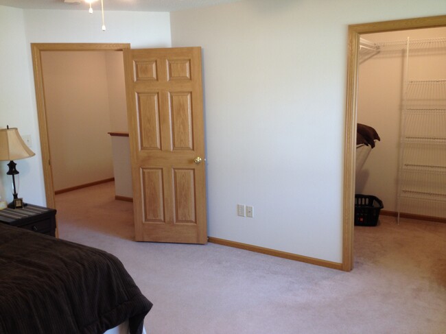 Photo - 1101 Stuhr Ct Townhome