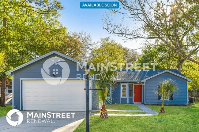 Photo - 7005 Huntington Woods Cir E Casa