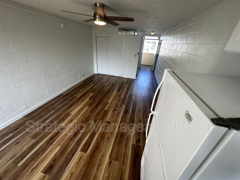 Photo - 82 Kihapai St Unidad 304