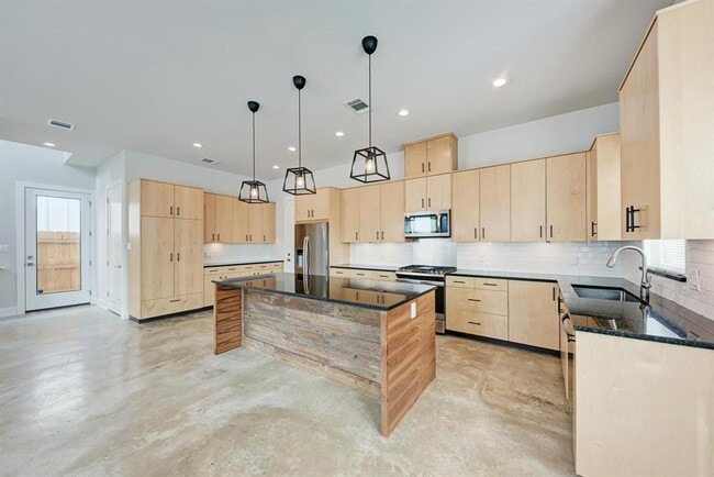 Photo - 7710 Watson St Unit A