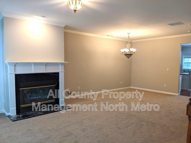 Photo - 1207 Waters Edge Trail