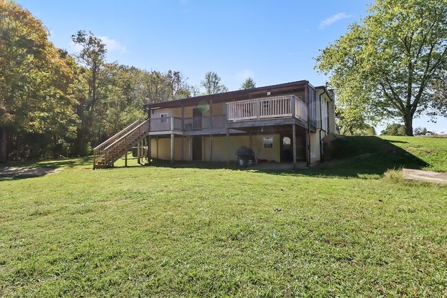 Photo - 4369 Washington Rd