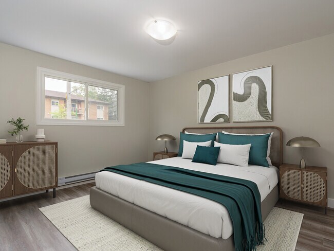 Photo - 45 Walton Avenue