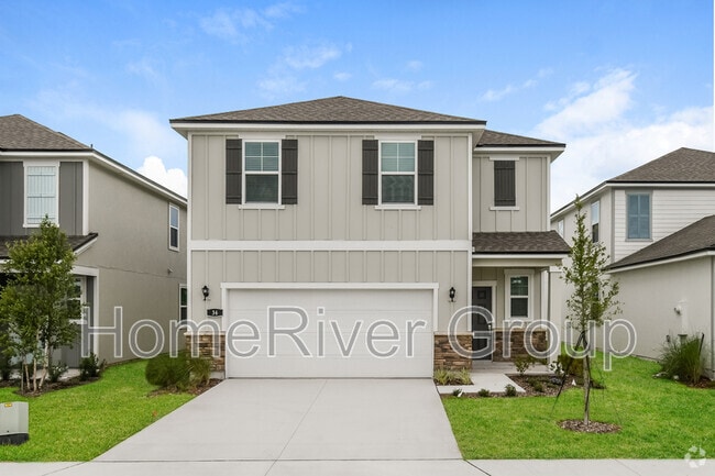 Building Photo - 36 Brazil Nut Cir Rental