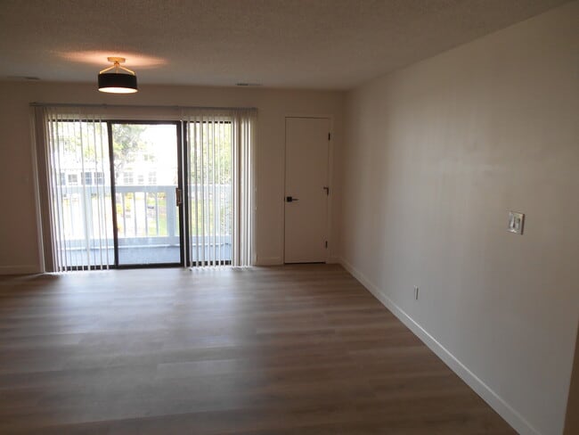 Photo - 3700 Golf Colony Ln Unit 21-D