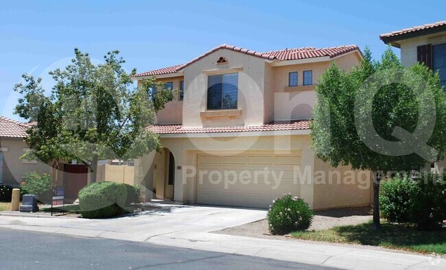 Building Photo - 5174 W Laurel Ave Rental