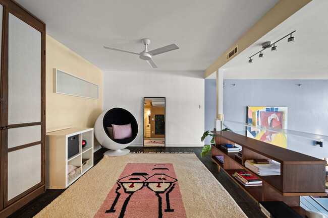 Building Photo - 796 DeKalb Ave Rental