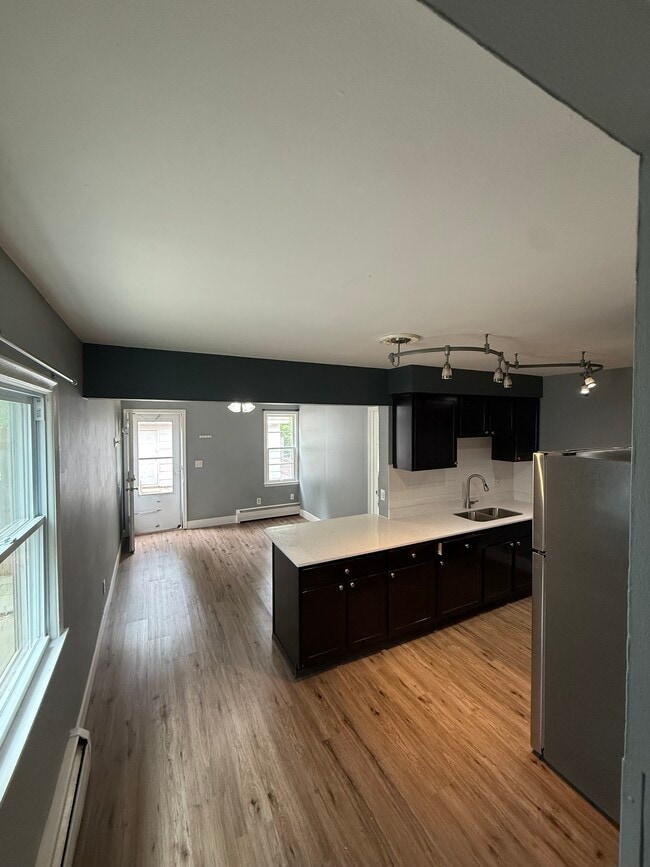 Photo - 1319 Circle Terrace Blvd NE Unit 1319 Circle Terrace Blvd NE