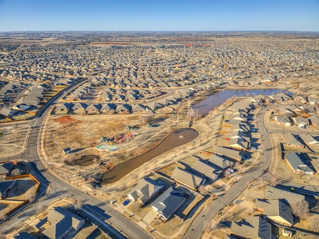 Photo - Updated home in Edmond + 3 bed + 2 bath