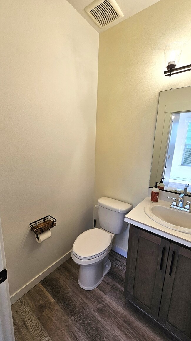 Photo - 906 NW 178th St