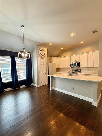 Photo - 130 Buckskin Dr