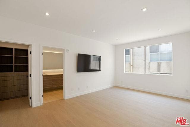 Photo - 10630 Wilkins Ave Condo Unit 305