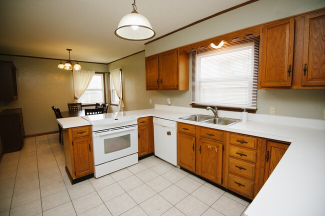 Photo - 524 S Ridge Dr