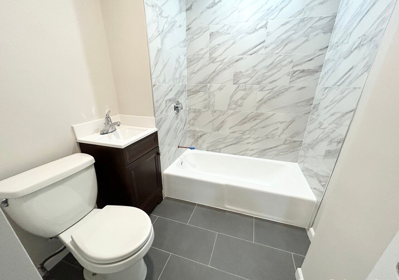 Photo - 78 Hillside St Unidad #2