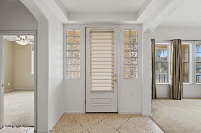 Photo - 3374 E Phelps St