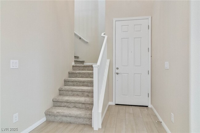 Photo - 3859 Painted Lady Ave