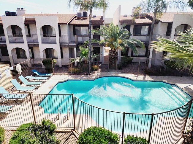 Photo - *End Mgmt 09.30.2023 - Courtyard Village (...