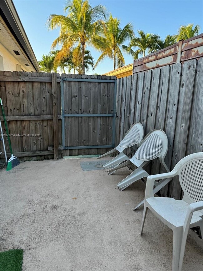 Photo - 15336 SW 172nd Terrace Unit -