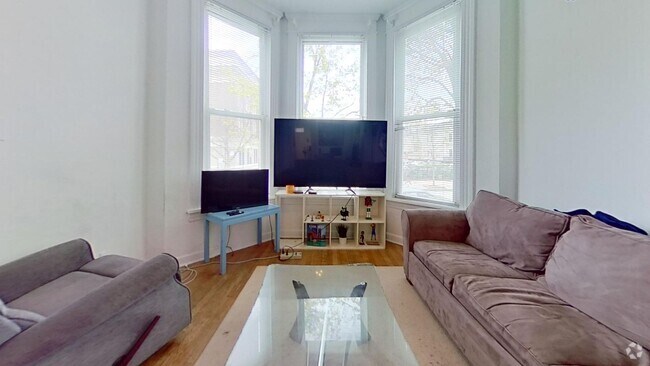 Building Photo - 1039 W Wolfram St Unit 1039 1 Rental
