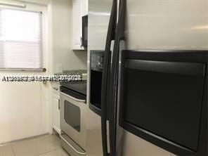 Photo - 2431 SW 82nd Ave Unit 103