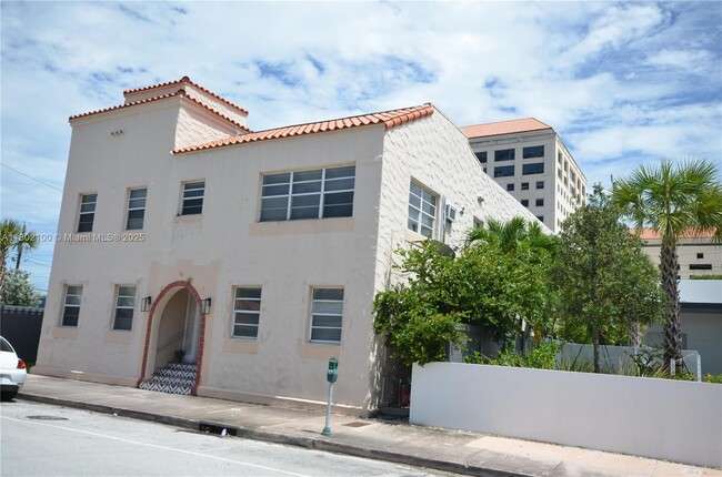 Photo - 38 Oviedo Ave Apartment Unit 5