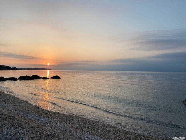 Photo - 57305 Rte 48