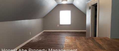 Photo - 2012 E Laurel St