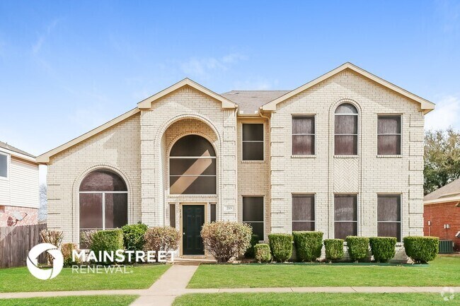 Building Photo - 219 N Waterford Oaks Dr Rental