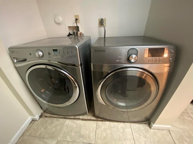 Photo - 9022 W Atlantic Blvd